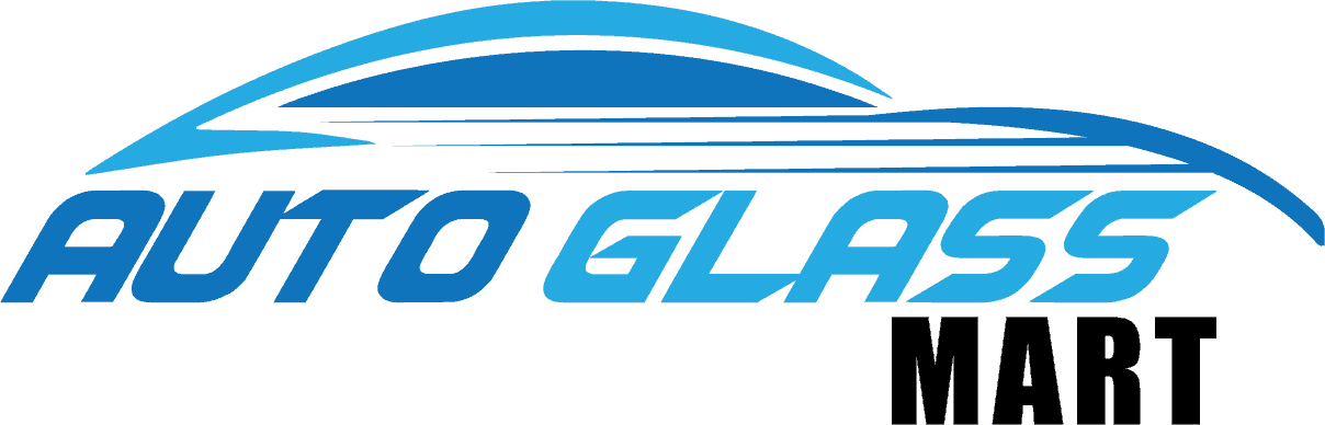 auto glass mart san diego