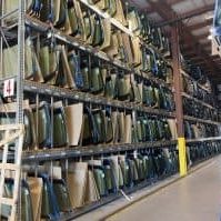 windsheild replacement